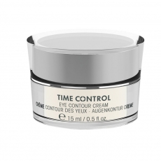 Kem Chống Nhăn Và Thâm Quầng Mắt Eye Contour Repair Cream - 15 ml